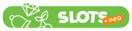 http://de.slots.info/